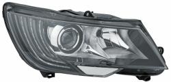HELLA Far HELLA 1ZS 011 314-341 (1ZS 011 314-341) - automobilus