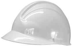 Earline® Gan65230_albatros Szigetelő Védősisak 1000v Feszültség (gan65230) () (gan65230)