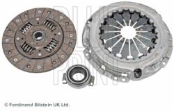 BLUE PRINT Set ambreiaj BLUE PRINT ADT330255 - automobilus