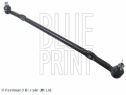 BLUE PRINT bara directie BLUE PRINT ADK88737 (ADK88737)