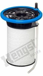 Hengst Filter filtru combustibil HENGST FILTER E104KP (E104KP) - automobilus