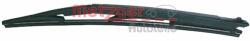 Metzger brat stergator, parbriz METZGER AUTOTEILE 2190051 (2190051)