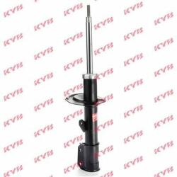KYB amortizor KYB Excel-G 339739 (339739)