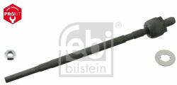 Febi Bilstein Bieleta de directie FEBI BILSTEIN ProKit 27927 (27927)