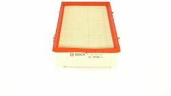 Bosch Filtru aer BOSCH F 026 400 287 (F 026 400 287) - automobilus