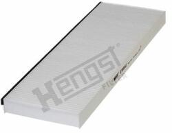 Hengst Filter Filtru, aer habitaclu HENGST FILTER E1994LI (E1994LI)