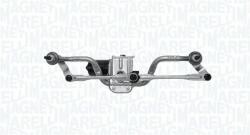 Magneti Marelli Sistem stergator parbriz MAGNETI MARELLI 064352103010 (064352103010) - automobilus