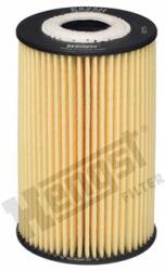 Hengst Filter Filtru ulei HENGST FILTER E825H D265 (E825H D265) - automobilus
