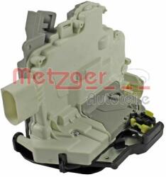 METZGER incuietoare usa METZGER 2314011 (2314011)