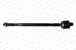 Moog Bieleta de directie MOOG HY-AX-2615 (HY-AX-2615)