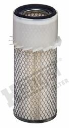 Hengst Filter Filtru aer HENGST FILTER E565L (E565L) - automobilus