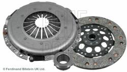 BLUE PRINT Set ambreiaj BLUE PRINT ADV183055 (ADV183055) - automobilus