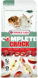 Versele-Laga Versele-Laga Complete Crock Almás 50g