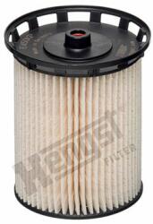 Hengst Filter filtru combustibil HENGST FILTER E450KP D348 (E450KP D348) - automobilus