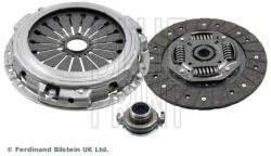 BLUE PRINT Set ambreiaj BLUE PRINT ADP153034 (ADP153034) - automobilus