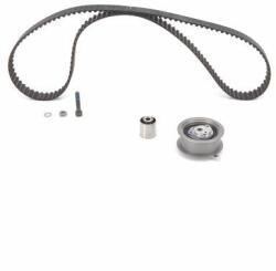 Bosch Set curea de distributie BOSCH 1 987 948 070 (1 987 948 070) - automobilus