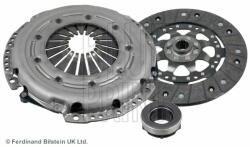 BLUE PRINT Set ambreiaj BLUE PRINT ADV183036 (ADV183036) - automobilus