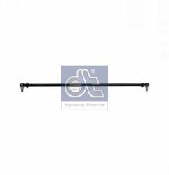 DT Spare Parts bara directie DT Spare Parts 5.22006 (5.22006) - automobilus