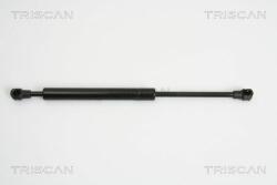 TRISCAN Amortizor portbagaj TRISCAN 8710 27217 (8710 27217)