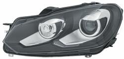 HELLA Far HELLA 1ZS 009 902-511 (1ZS 009 902-511) - automobilus