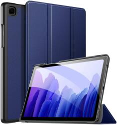 ProCase Husa pentru Samsung Galaxy Tab A7 2020, 2022 Protect cu functie wake-up/sleep, navy blue