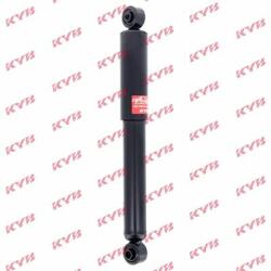 KYB amortizor KYB Excel-G 343414 (343414)