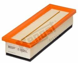 Hengst Filter Filtru aer HENGST FILTER E1020L (E1020L) - automobilus