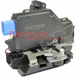 Metzger Autoteile incuietoare usa METZGER AUTOTEILE 2314045 (2314045)