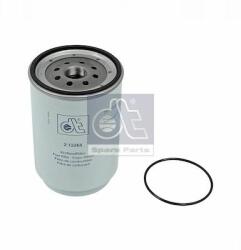DT Spare Parts filtru combustibil DT Spare Parts 2.12268 (2.12268) - automobilus