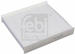 Febi Bilstein Filtru, aer habitaclu FEBI BILSTEIN 48500 (48500)