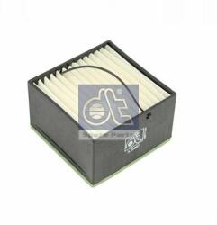 DT Spare Parts filtru combustibil DT Spare Parts 3.22007 (3.22007) - automobilus