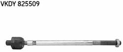 SKF Bieleta de directie SKF VKDY 825509 (VKDY 825509)