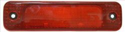 TYC Stop suplimentar TYC 15-0361-05-2 (15-0361-05-2) - automobilus