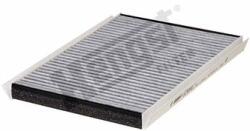 Hengst Filter Filtru, aer habitaclu HENGST FILTER E2989LC (E2989LC)