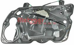 Metzger Autoteile Mecanism actionare geam METZGER AUTOTEILE 2160298 (2160298)