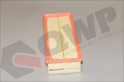 QWP Filtru aer QWP WAF291 (WAF291)
