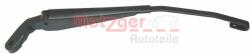 Metzger brat stergator, parbriz METZGER AUTOTEILE 2190004 (2190004)