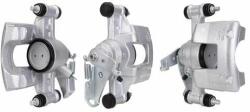 ELSTOCK Etrier frana ELSTOCK 86-2365 - automobilus