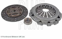 BLUE PRINT Set ambreiaj BLUE PRINT ADC430125 (ADC430125) - automobilus