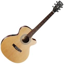 Cort SFX ME OP elektro-akusztikus gitár