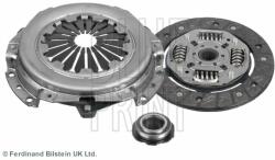 BLUE PRINT Set ambreiaj BLUE PRINT ADR163006 (ADR163006) - automobilus