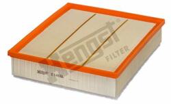 Hengst Filter Filtru aer HENGST FILTER E1466L (E1466L) - automobilus