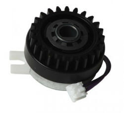 Konica Minolta Min A00FM20000 Clutch MC4650 (MINA00FM20000)