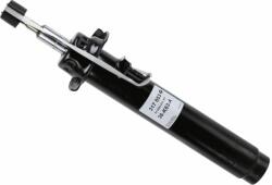 SACHS amortizor SACHS 317 553 (317 553) - automobilus
