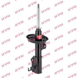 KYB amortizor KYB Excel-G 339371 (339371)