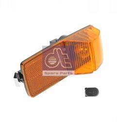DT Spare Parts Semnalizator DT Spare Parts 1.21824 (1.21824)