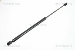 TRISCAN Amortizor portbagaj TRISCAN 8710 29283 (8710 29283) - automobilus