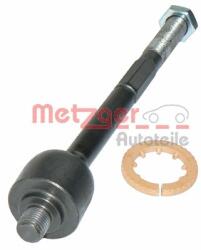 METZGER Bieleta de directie METZGER 51021818 (51021818)