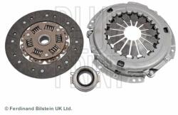 BLUE PRINT Set ambreiaj BLUE PRINT ADT330122 (ADT330122) - automobilus