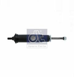 DT Spare Parts Amortizor, suspensie cabina DT Spare Parts 1.25675 (1.25675) - automobilus